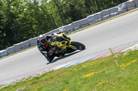15-to-17th-july-2013;Brno;event-digital-images;motorbikes;no-limits;peter-wileman-photography;trackday;trackday-digital-images